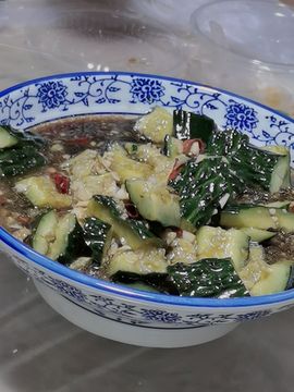 你的欣大妈来咯主播照片