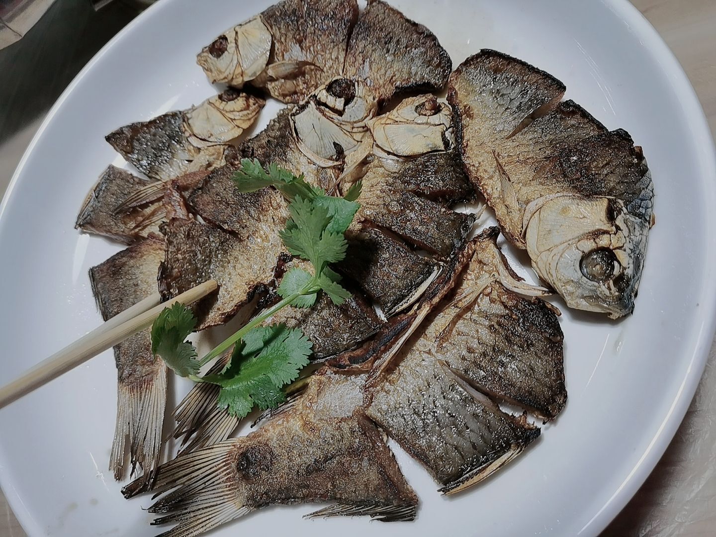 你的欣大妈来咯的图片