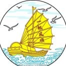 一蹴而就n0