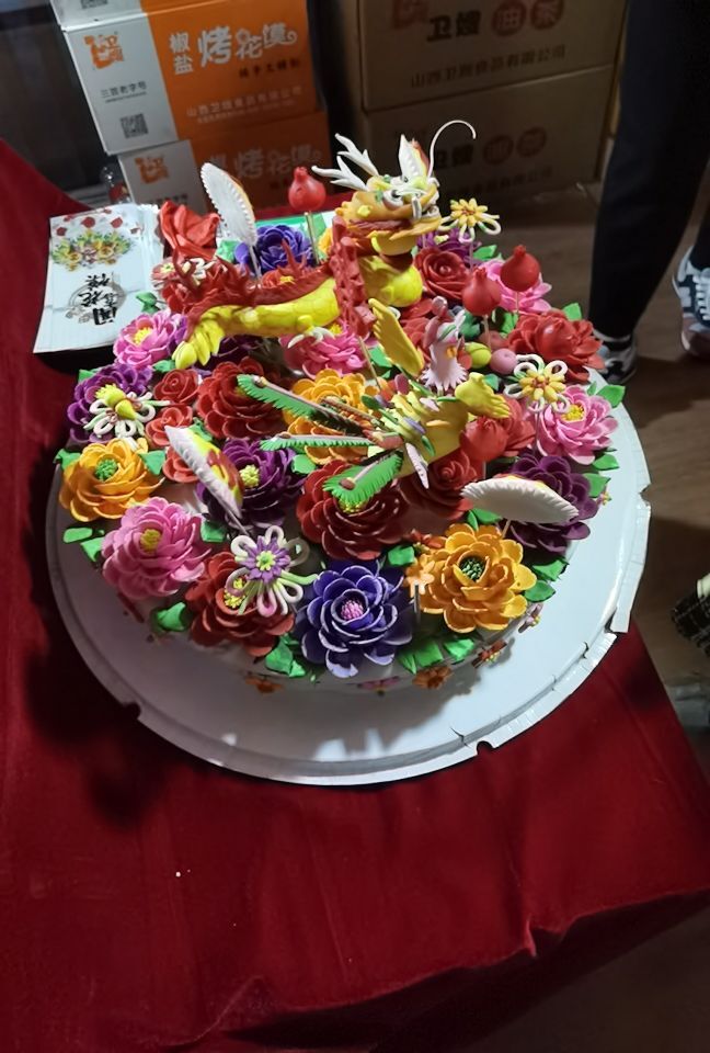 一秒钟の记忆的图片