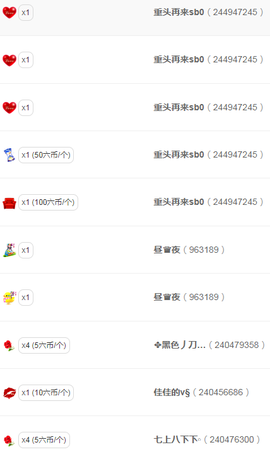 小豆丁。。，鹅鸭的图片