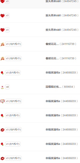 小豆丁。。，鹅鸭的图片