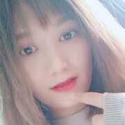 小珍妮(*∩_∩*)
