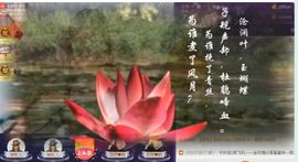 有亿点好看1主播照片