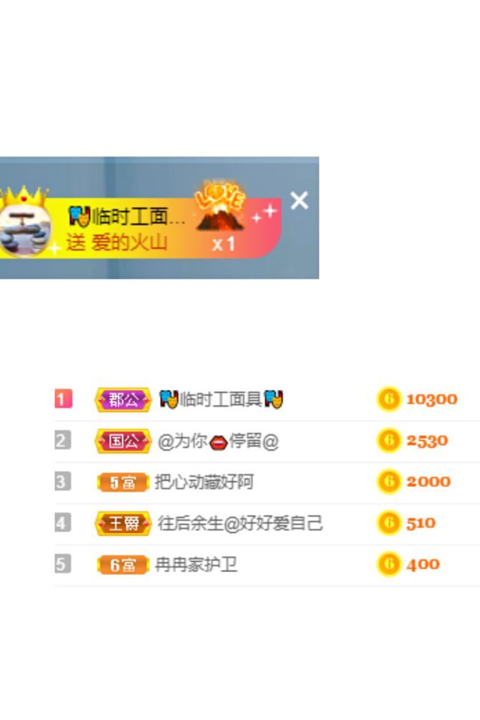 一树梨花压海唐同学☞的图片