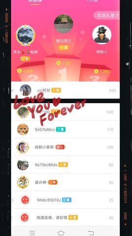 小芳，🌸减肥打卡主播照片