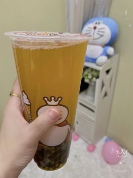 是谁说一辈子的主播照片