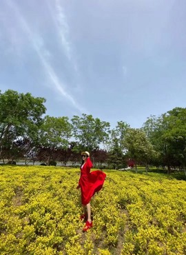 ♪♪f千容❤雅儿♪♪主播照片