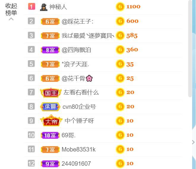 逐梦宝宝休息几天的图片