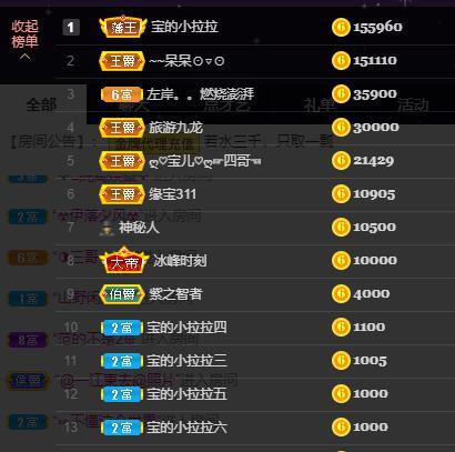 宝儿♚贺逛逛国公啦的图片