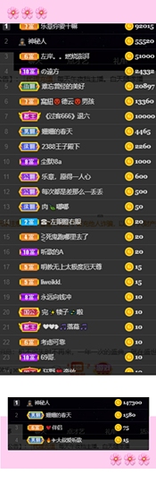 休....的图片
