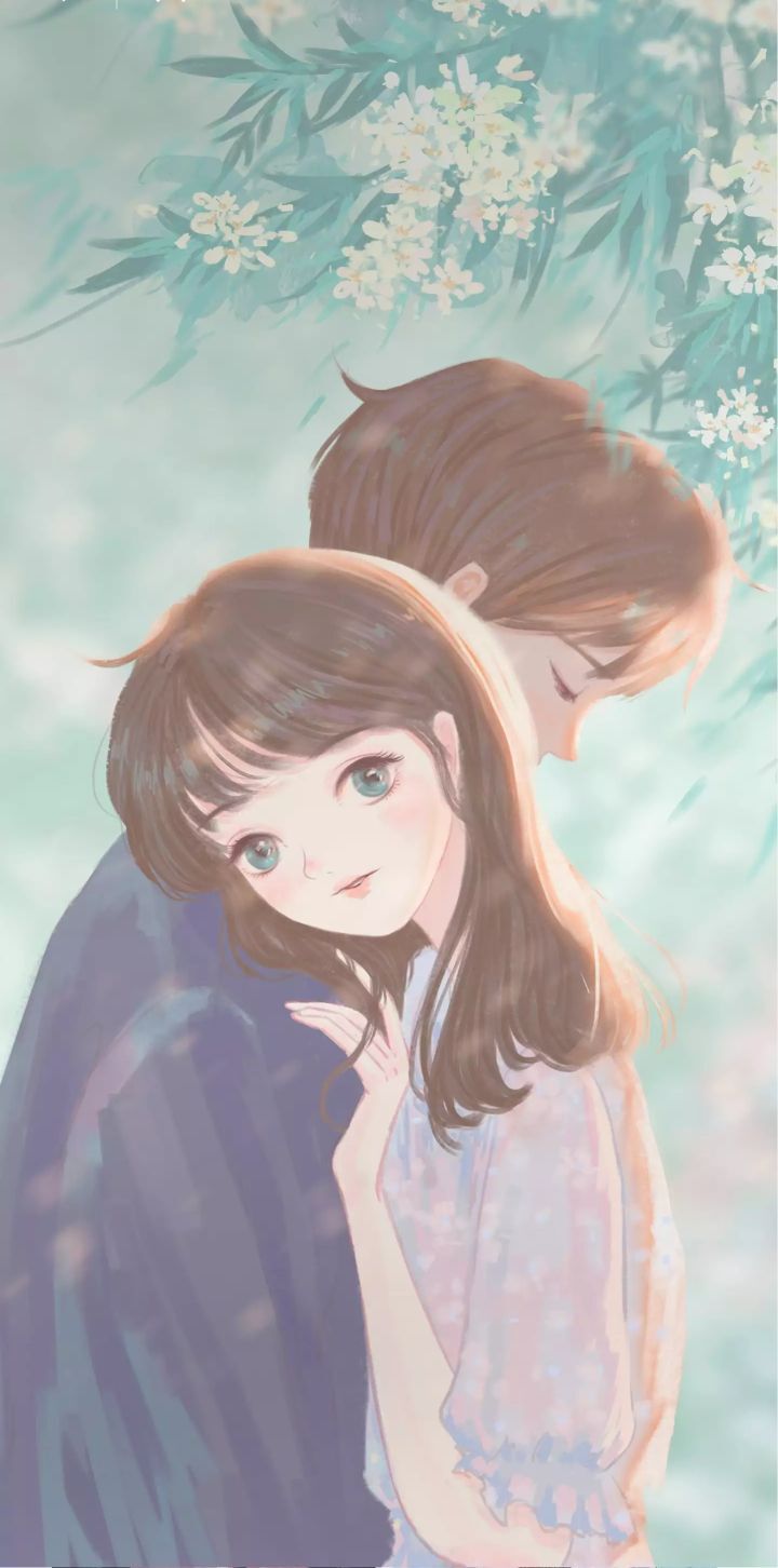 💦念初💫18点播的图片