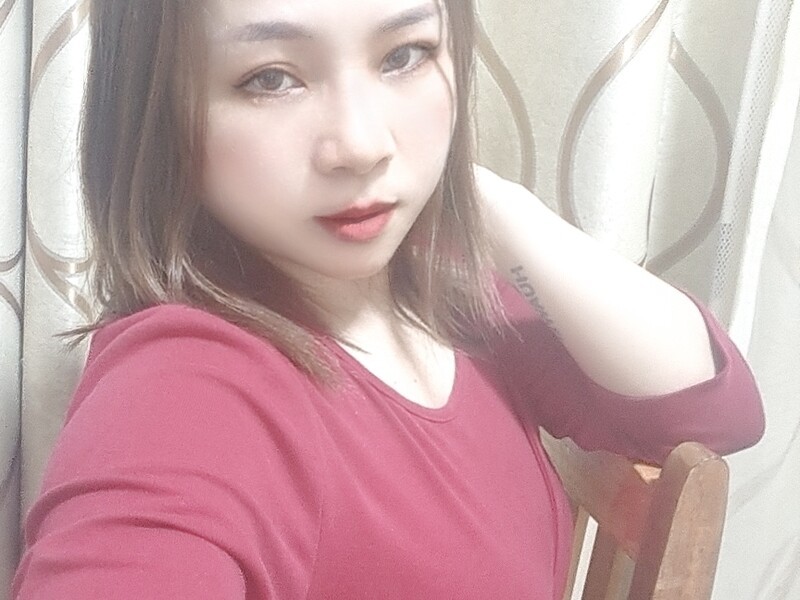 找一个懂我的人慢慢变的主播海报