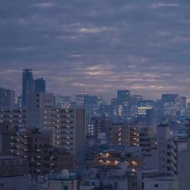 ━☆简希づ休息中主播照片