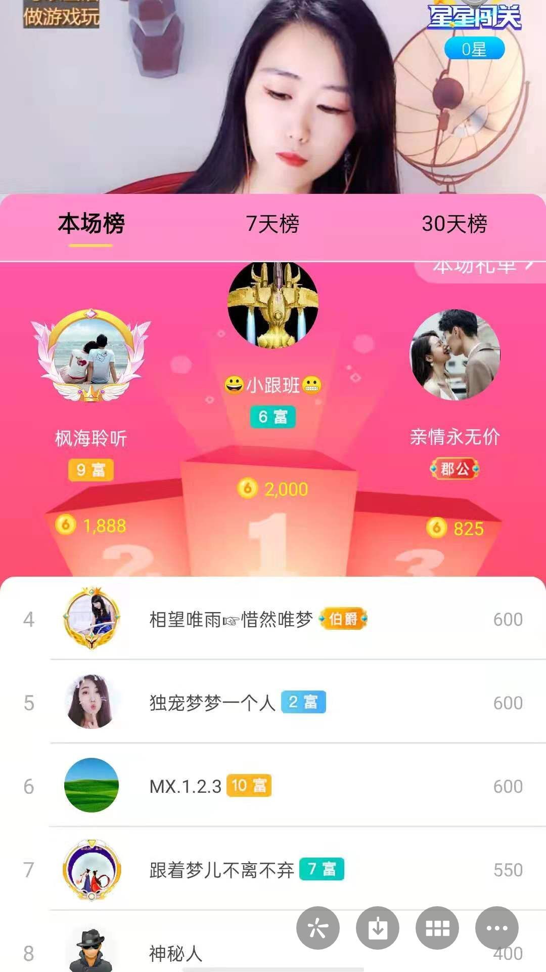 梦心💞缘于遇见的图片