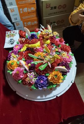 一秒钟の记忆主播照片