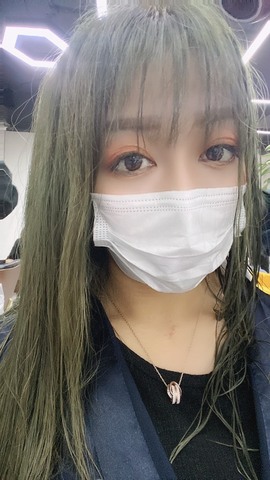 丹从心开始求老板主播照片