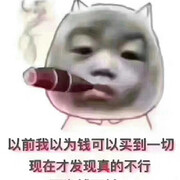 小小明♬