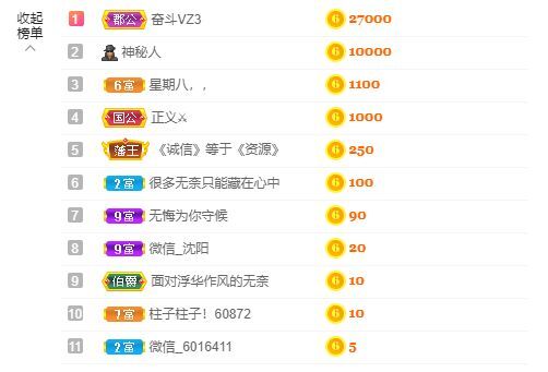 小黄黄黄黄黄.的图片