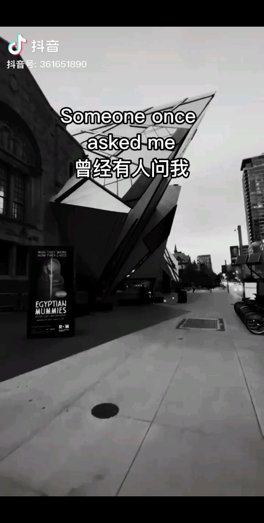 Whatisabes