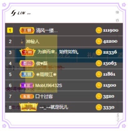 凤凤凤凤凤凤凤凤凤.的图片