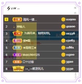 凤凤凤凤凤凤凤凤凤.主播照片