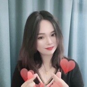 一染💅🏻头像
