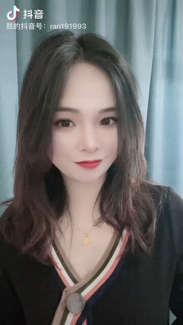 想交朋友，比如，和你
