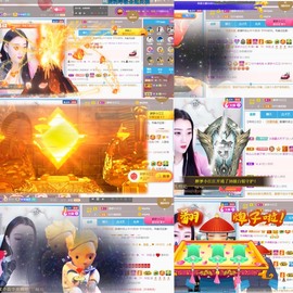 筱一✿．休的图片