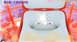 九公主99主播照片