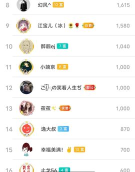 别了，聊聊天主播照片