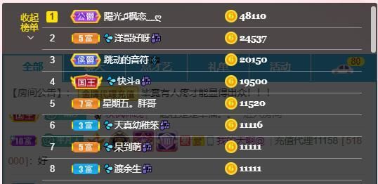 💦念初💫18点播的图片