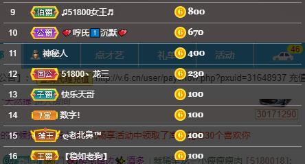龙三暂休！的图片