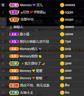 🌈【镹🉐䒚哖】主播照片