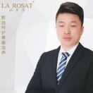 LAROSAT～于丰