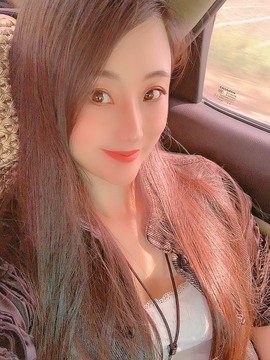 蜜密781888主播照片