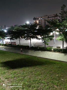 幸福美满！✌主播照片