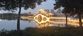 我元帥哥哥主播照片