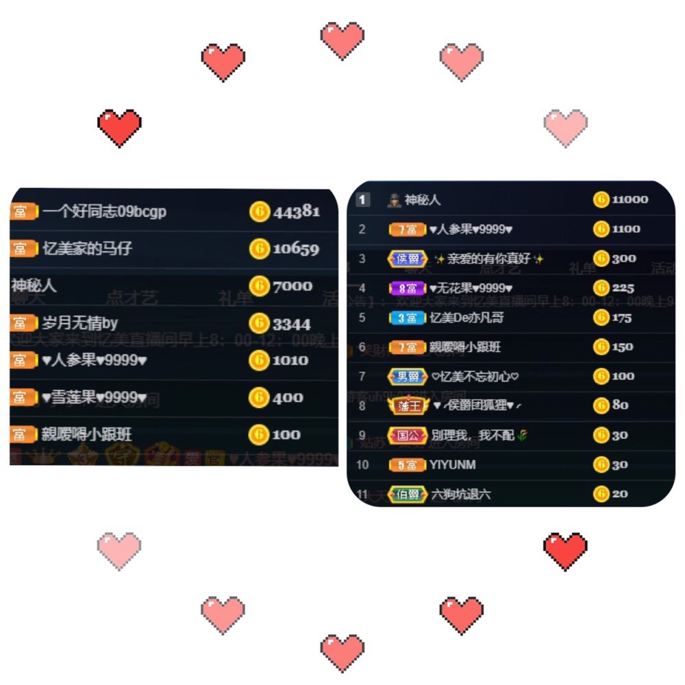 忆美❥❥❥的图片