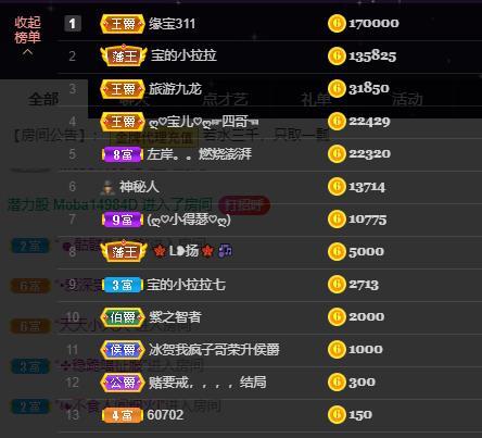 宝儿♚贺逛逛国公啦的图片