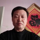 秋寒6