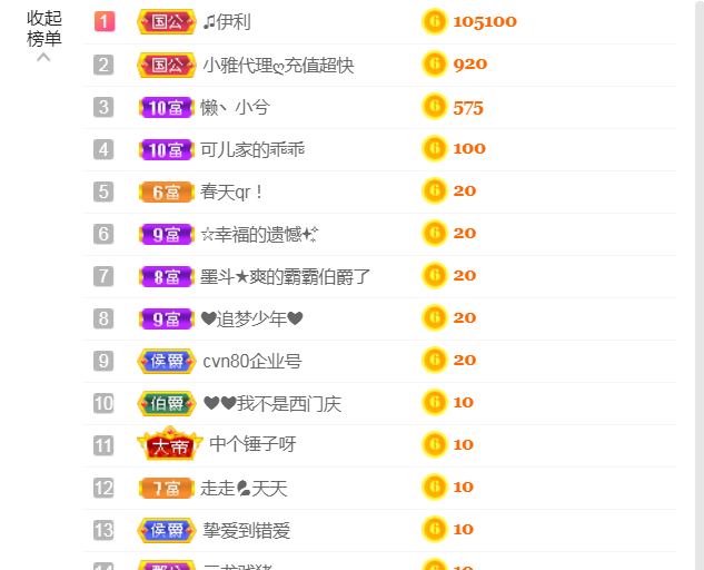 休，，，，，，的图片