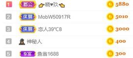 素雅依依暂休主播照片