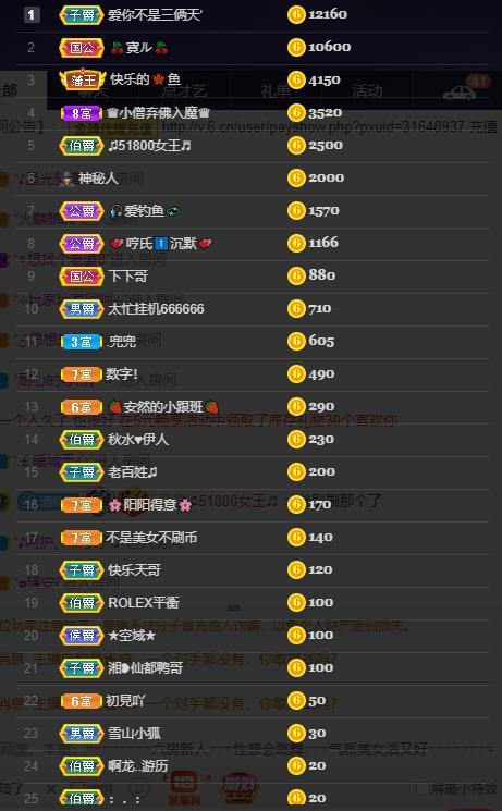 龙三暂休！的图片