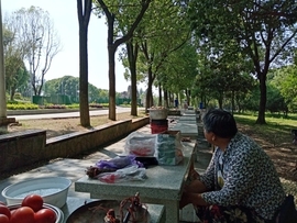 爱卡拉主播照片