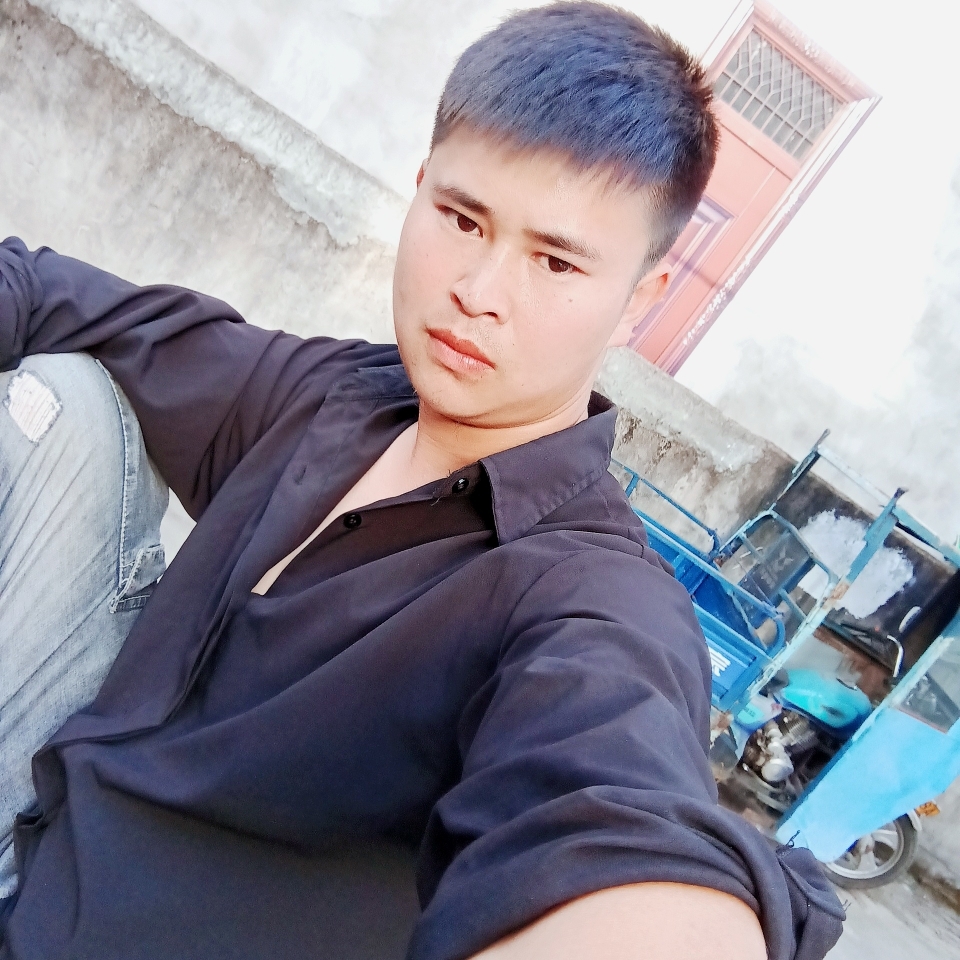 Mobh93050h的主播照片