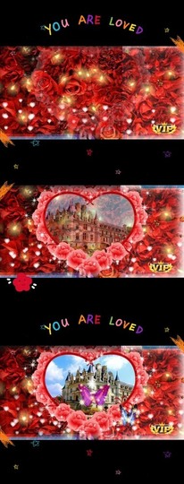 萌小喵❤️主播照片