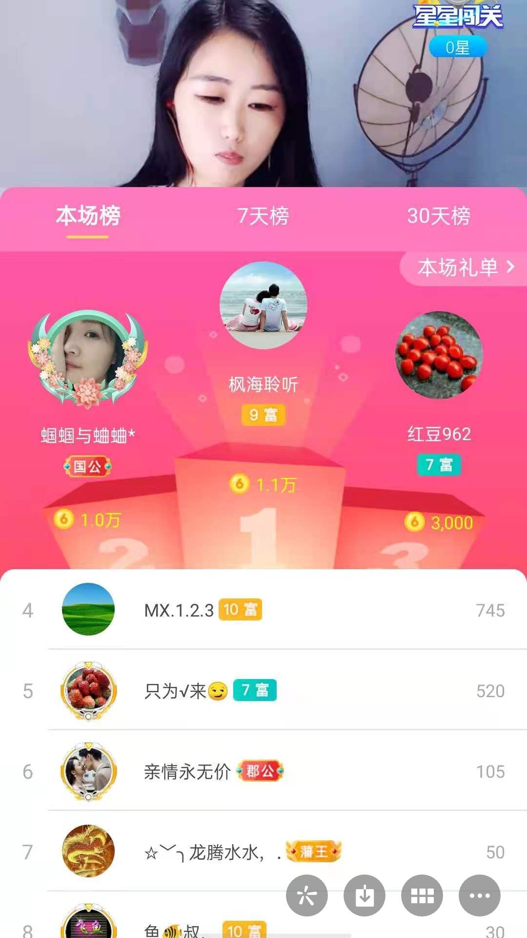 梦心💞缘于遇见的图片
