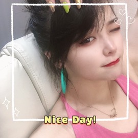 夏小宅👑不讲舞德主播照片