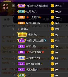 九公主99主播照片